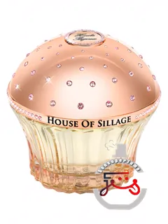 Hauts Bijoux House Of Sillage